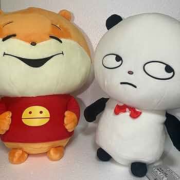 にしむらゆうじ めちゃでかぬいぐるみ Amazon.co.jp: にしむらゆうじ めちゃでかぬいぐるみ にへらこ